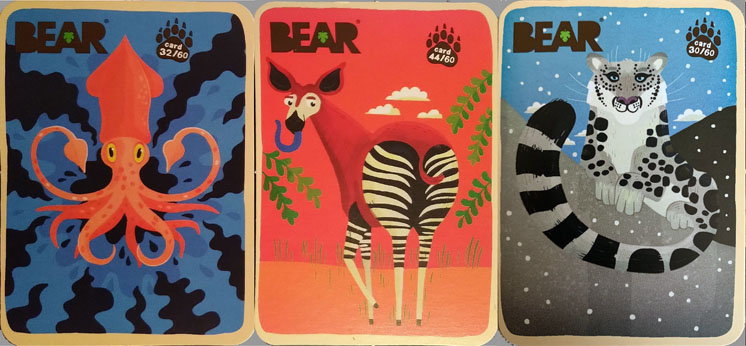 yoyo-bear-s-animals-us-cards